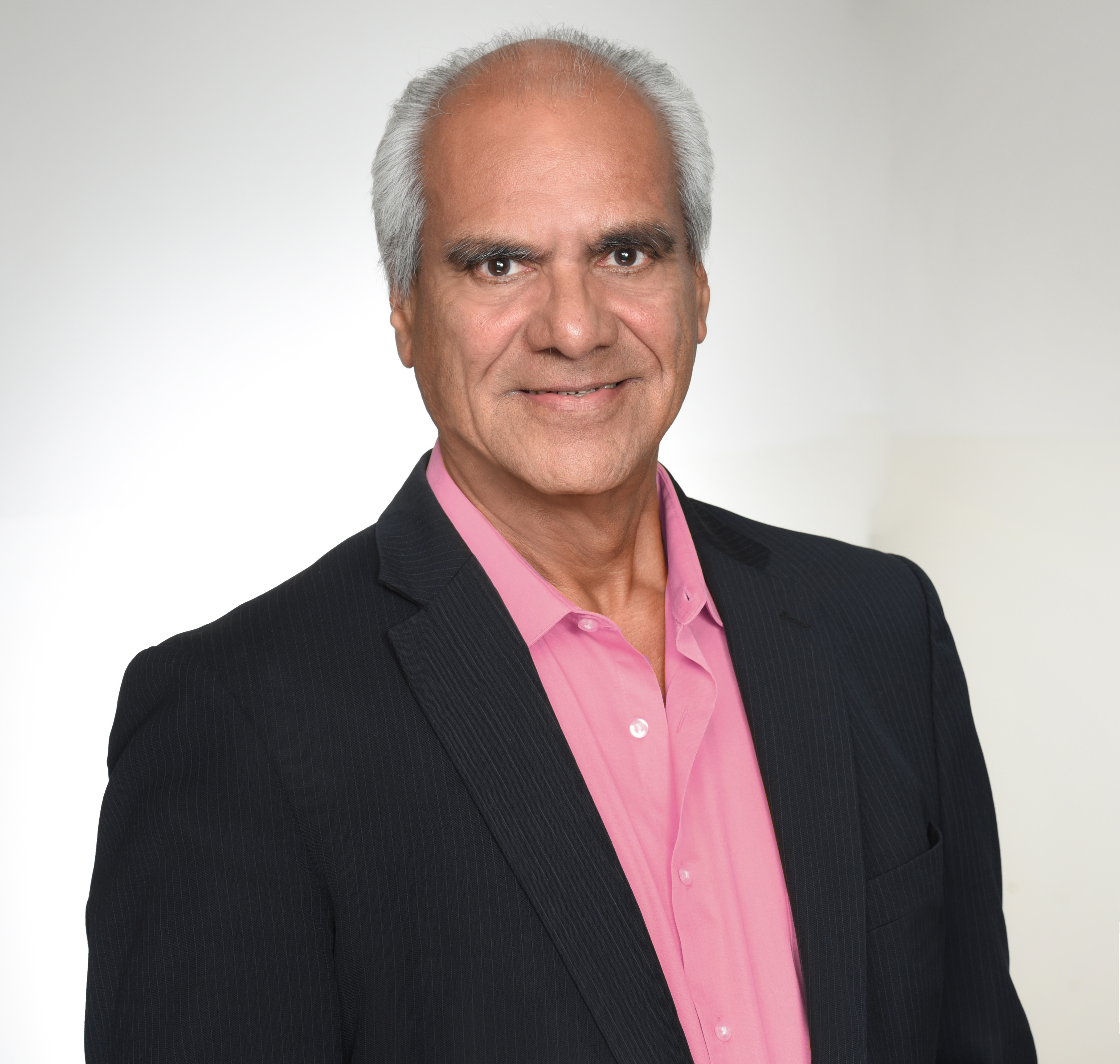 Héctor Zárate