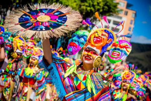 Imagen de galería