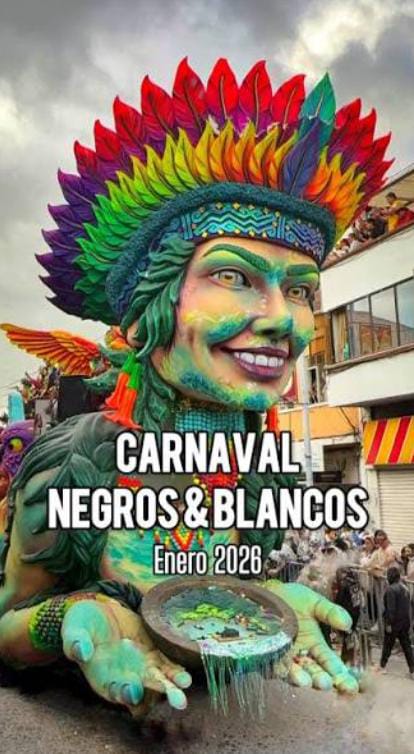 Imagen de galería