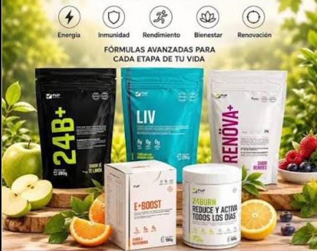 Imagen de galería