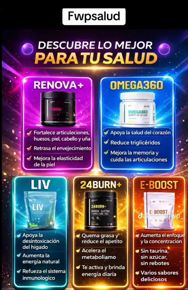 Imagen de galería