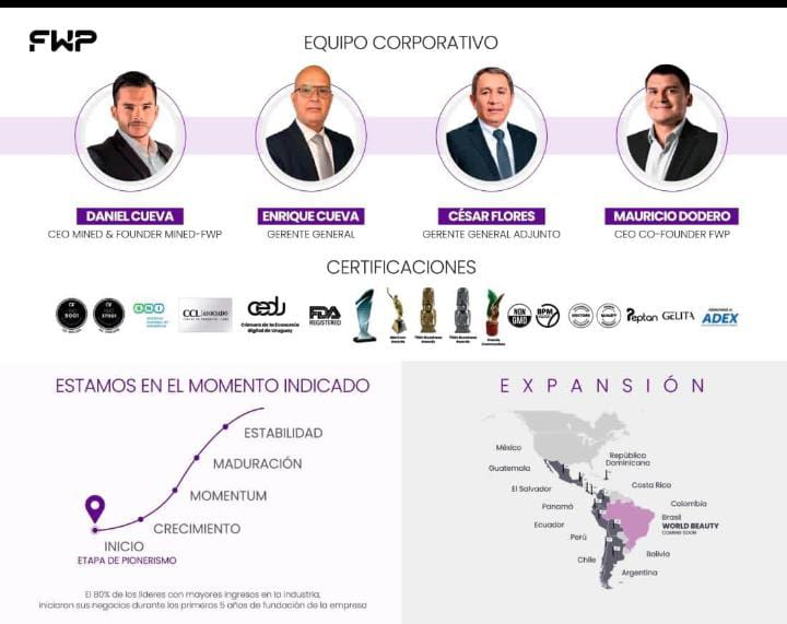 Imagen de galería