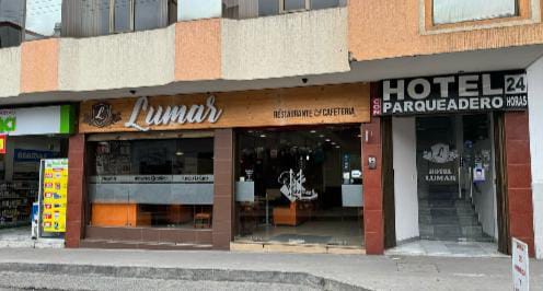 Imagen de galería