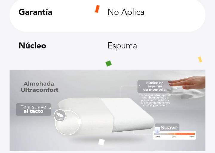 Imagen de galería