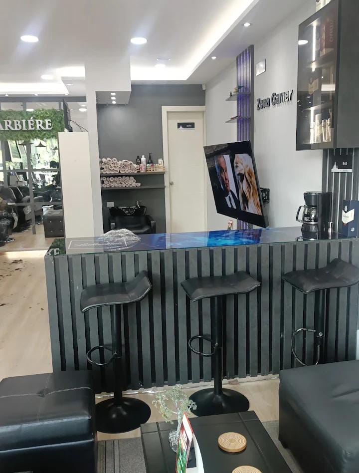 Imagen de galería