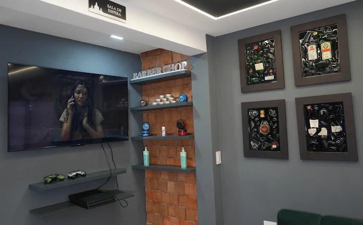 Imagen de galería