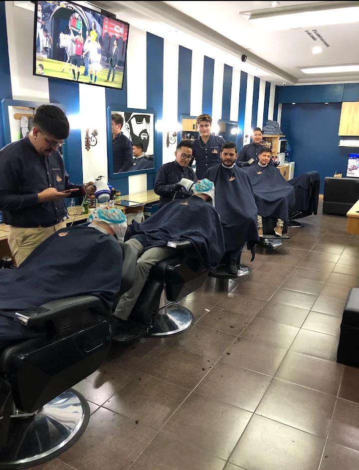 Imagen de galería
