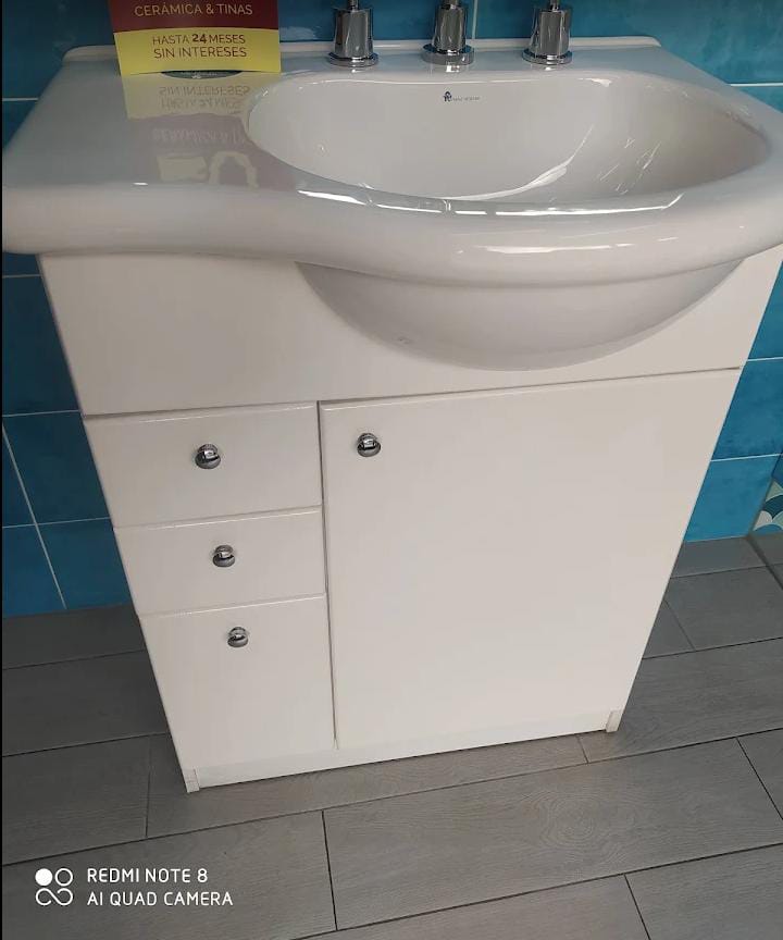 Imagen de galería