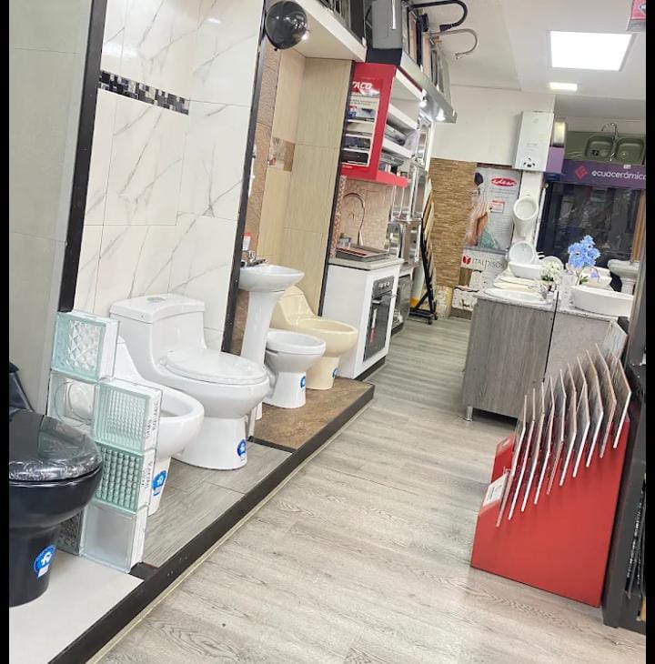 Imagen de galería