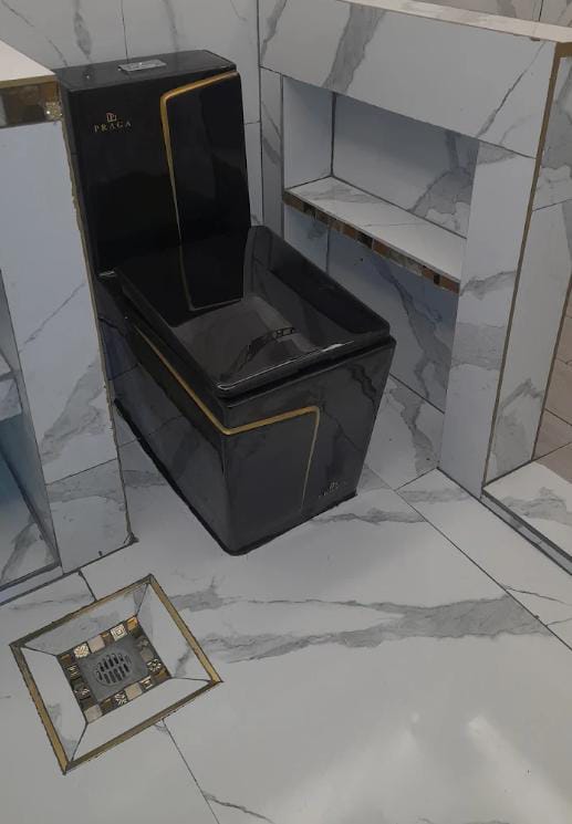 Imagen de galería