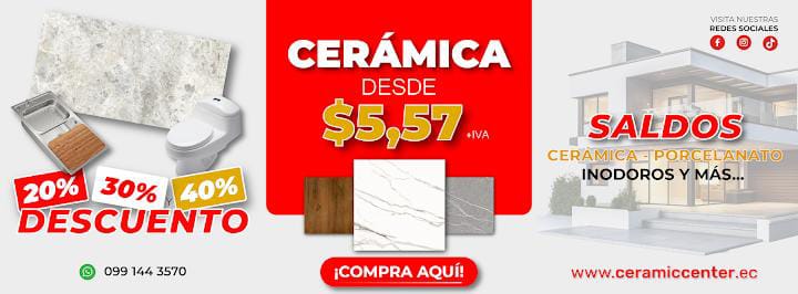 Imagen de galería