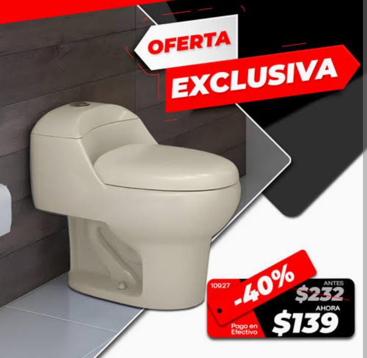 Imagen de galería