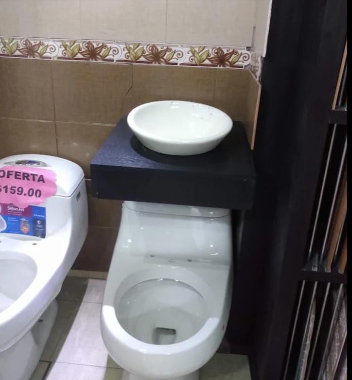 Imagen de galería