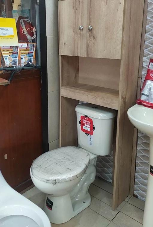 Imagen de galería