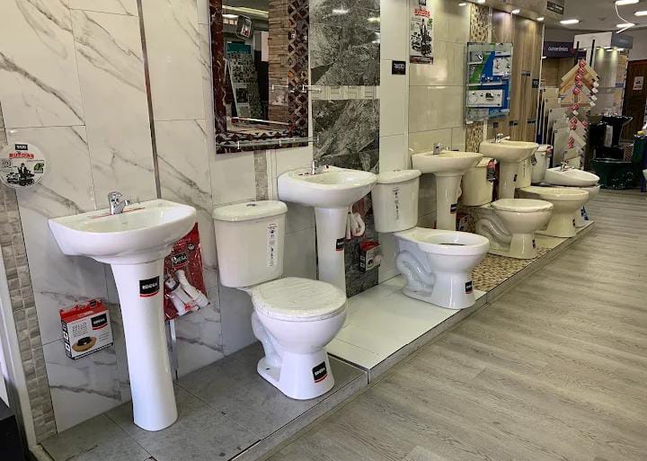 Imagen de galería