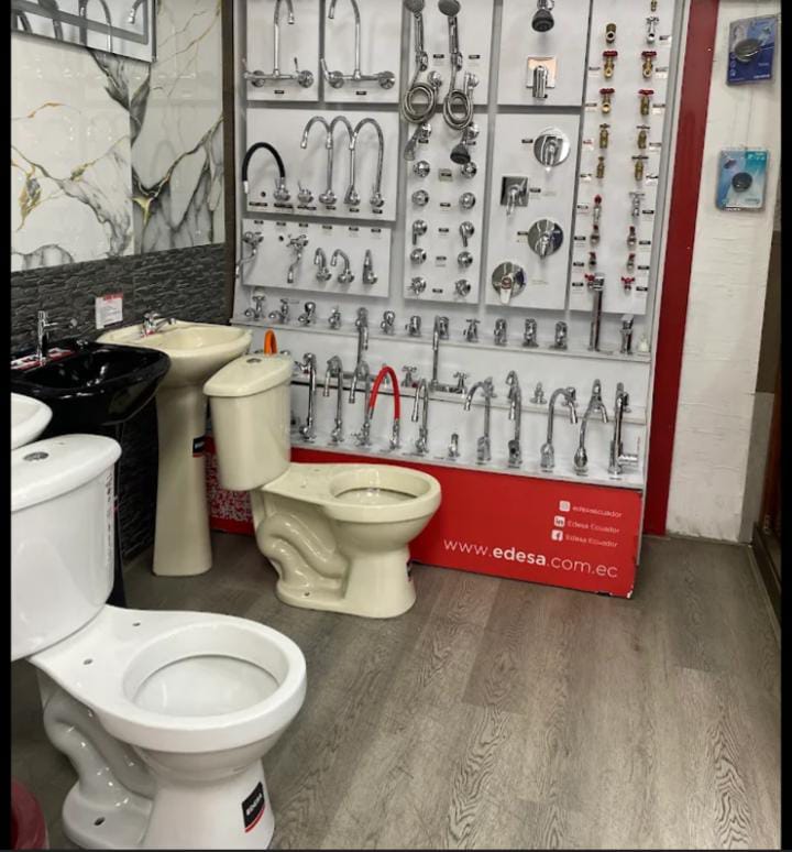 Imagen de galería