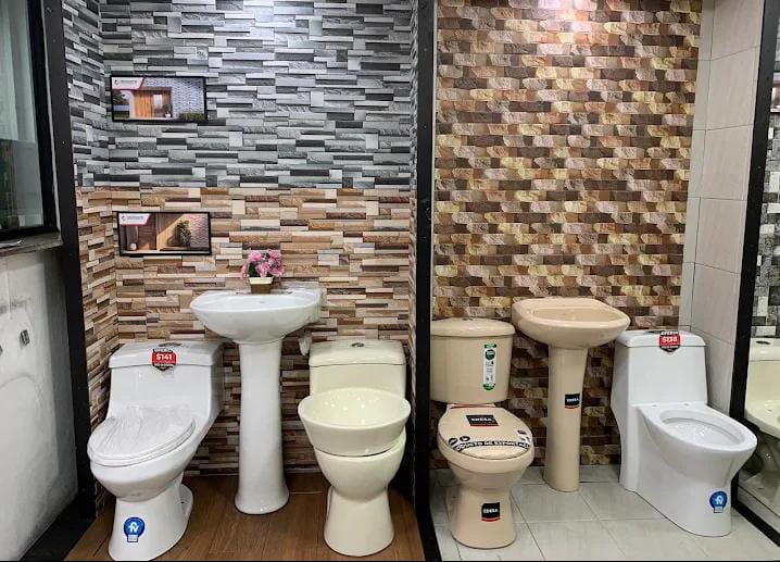 Imagen de galería