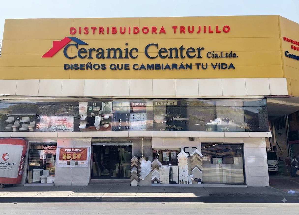 Imagen de galería