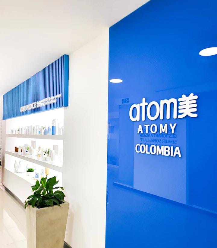 Imagen de galería