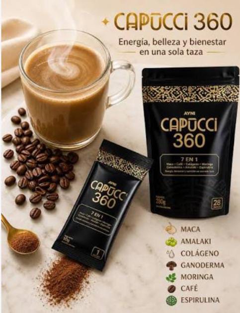 Imagen de galería