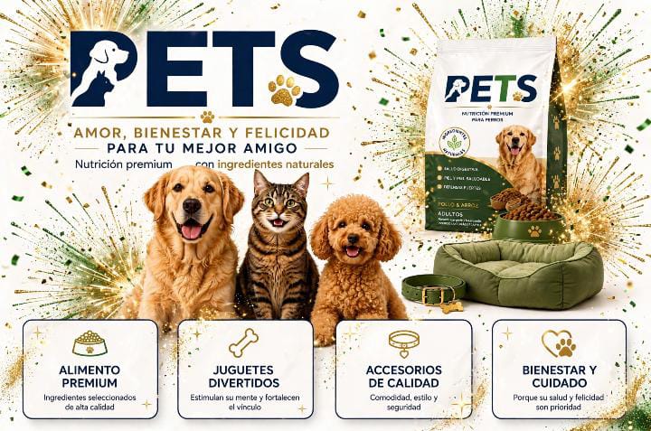 Imagen de galería