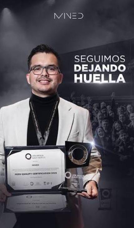 Imagen de galería