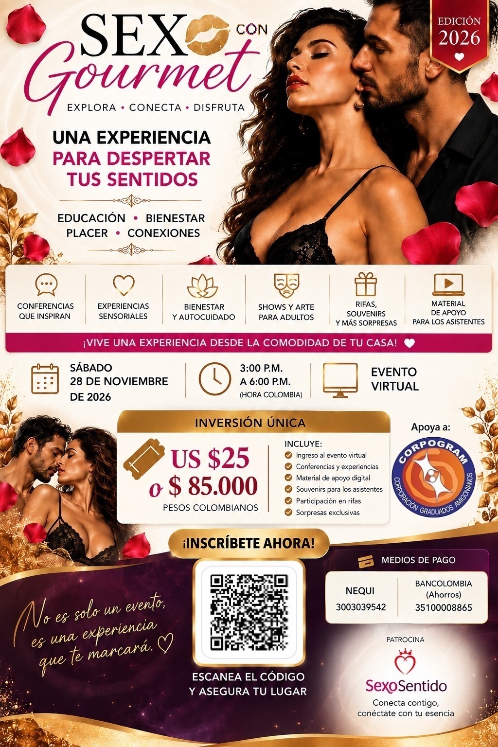 Imagen de galería