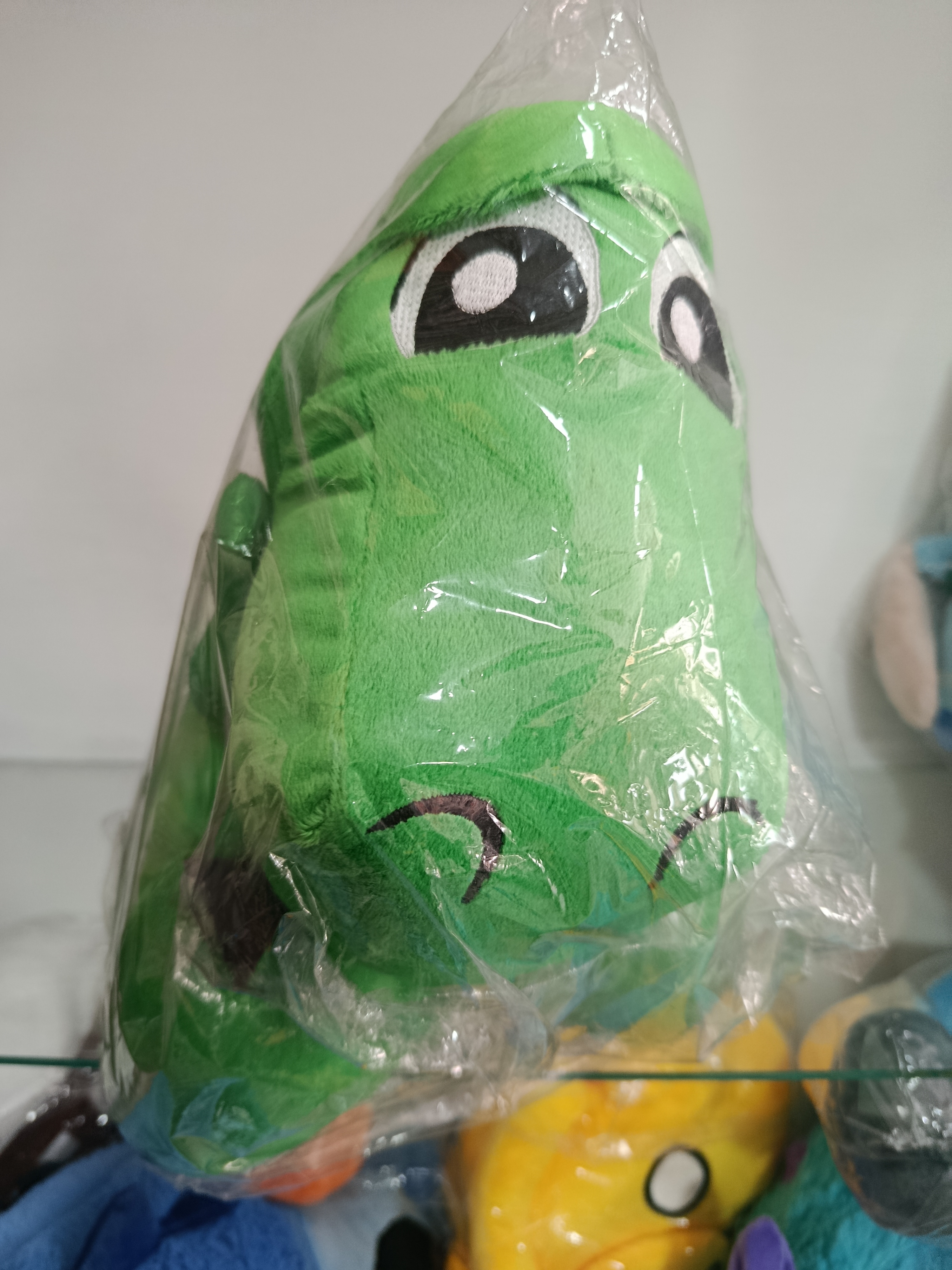 Dinosaurio Rex  Toy  Story