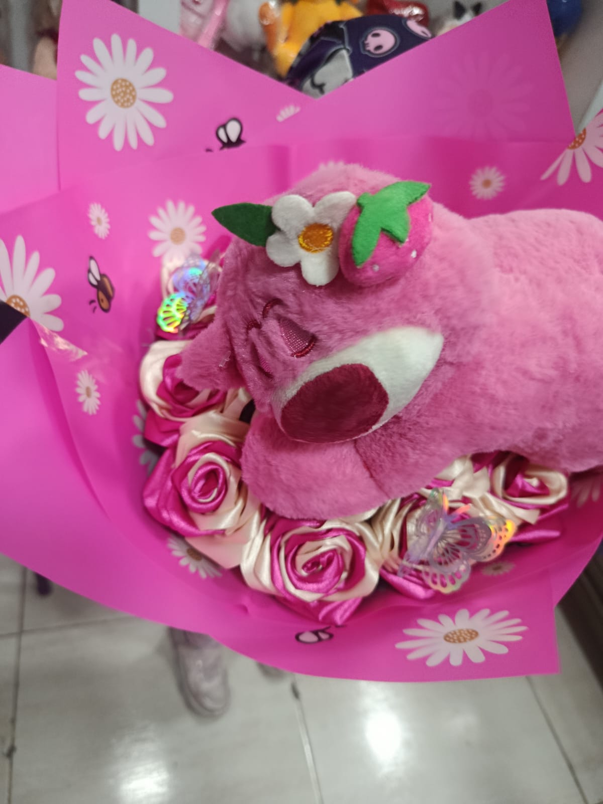 RAMOS12 ROSAS Y LOTSO  