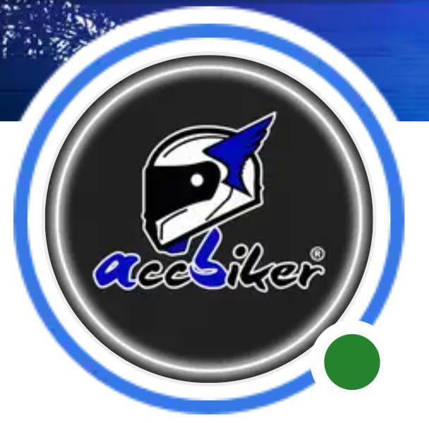 Accbiker