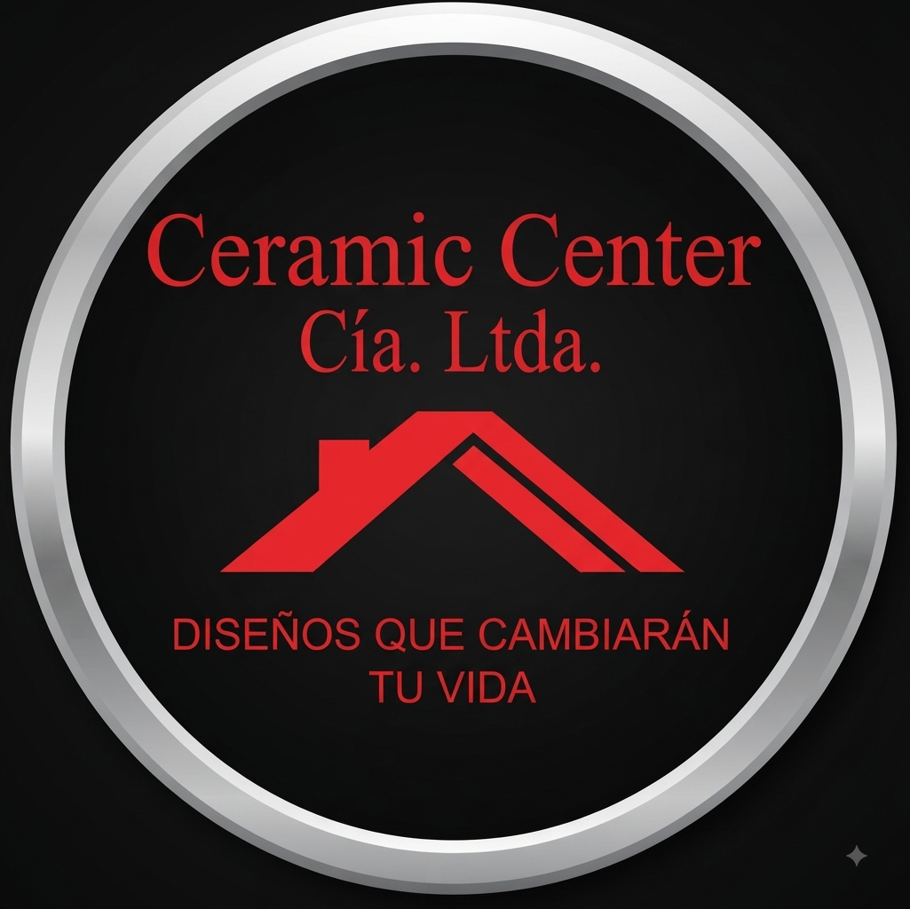 CERAMIC CENTER