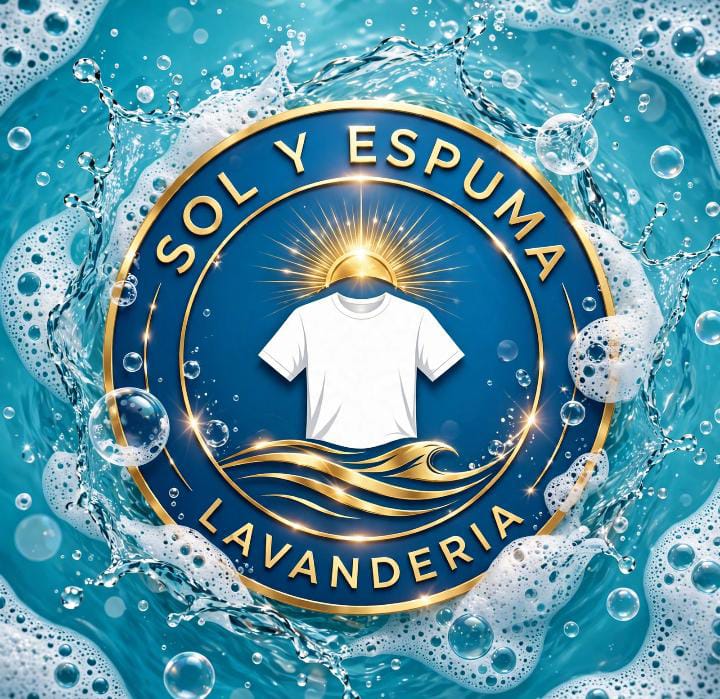 Servicio